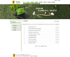 数字化突围 首都企业互联网整合营销标杆案例集锦